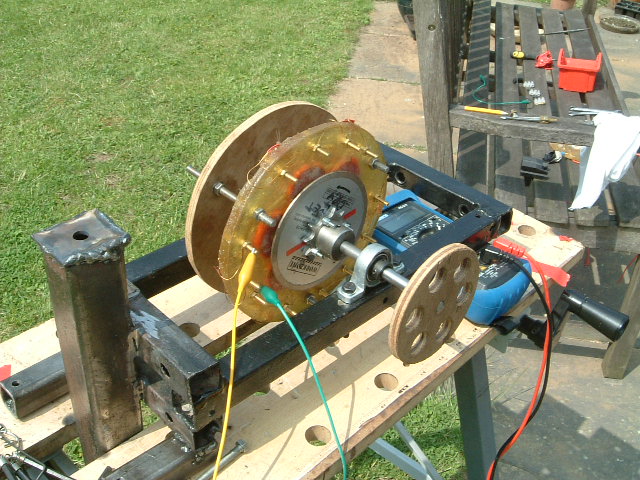 finishedAlternator