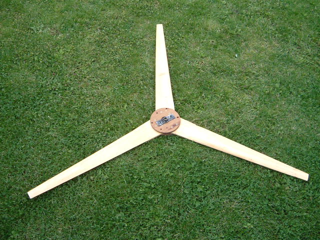 finishedBlades