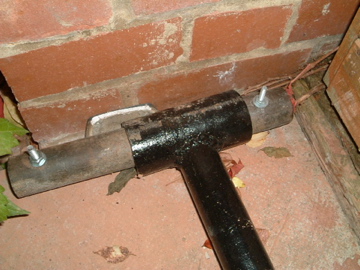 makeHinge