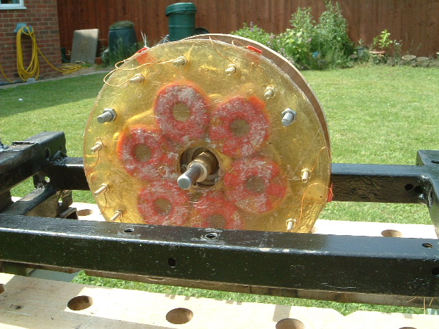 mountedStator