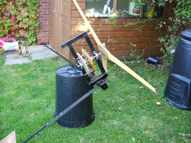 readyToRaise