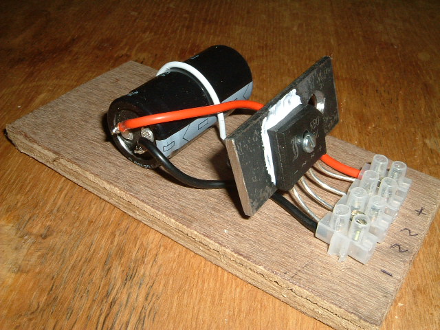 rectifierBoard