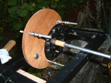 rotor1