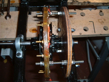 rotor2