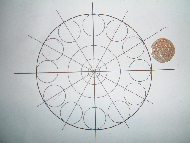 rotorPlan