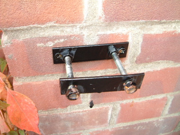 towerBracket