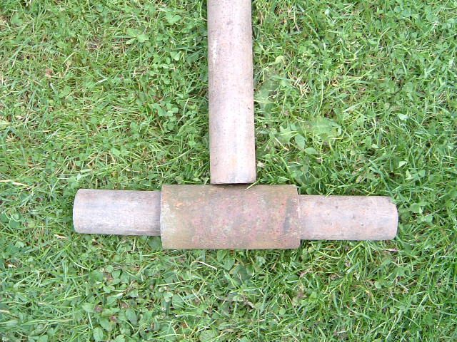 towerHinge