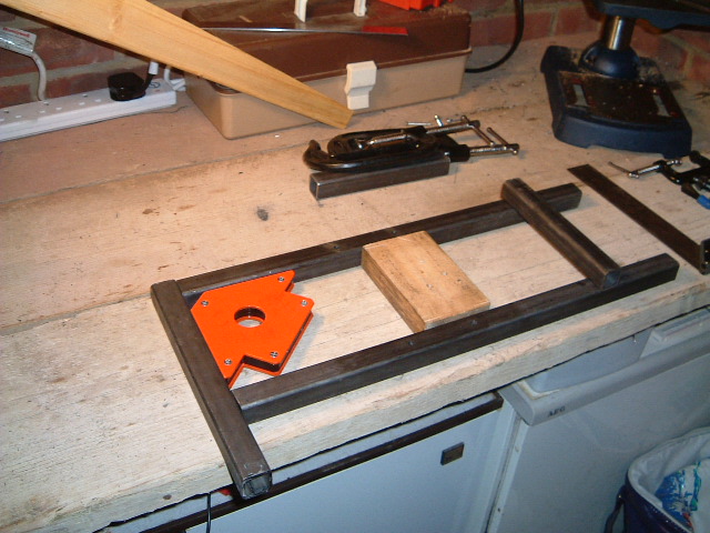 frameParts