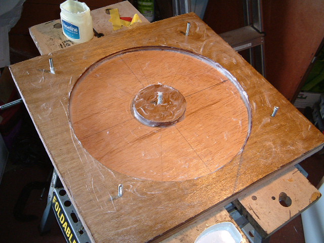 mold