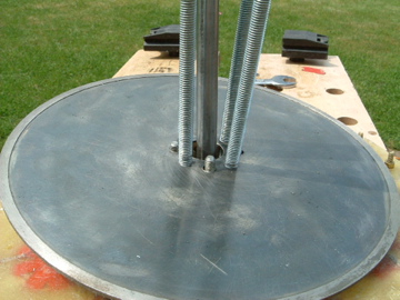 mold