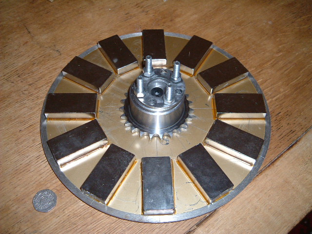 mainRotor
