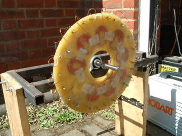 mainRotor