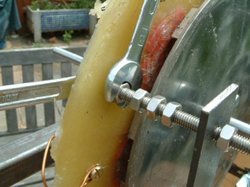 mold