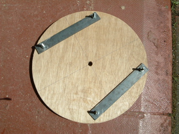mold